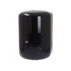 Dozownik: ręczników papierowych TORK 559008