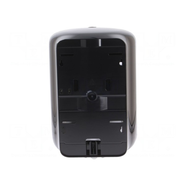 Dozownik: ręczników papierowych TORK 559008