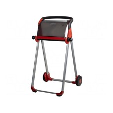 Dozownik: czyściw TORK 652008