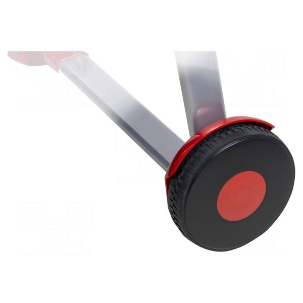 Dozownik: czyściw TORK 652008