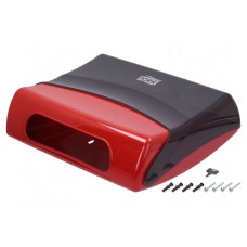 Dozownik: czyściw TORK 654008