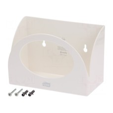 Dozownik: czyściw TORK 655100