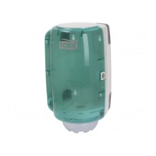 Dozownik: ręczników papierowych TORK 658000