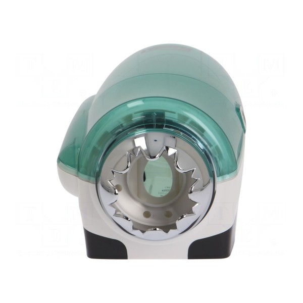 Dozownik: ręczników papierowych TORK 658000