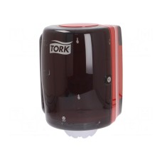 Dozownik: ręczników papierowych TORK 659008