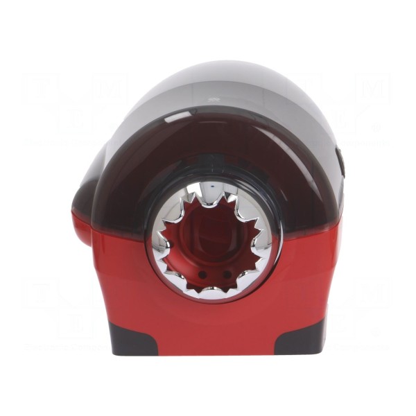 Dozownik: ręczników papierowych TORK 659008