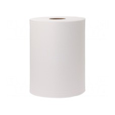 Czyściwo: włókninowe TORK 90537