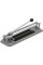 PRZYRZĄD DO CIĘCIA GLAZURY 280 MM 02300