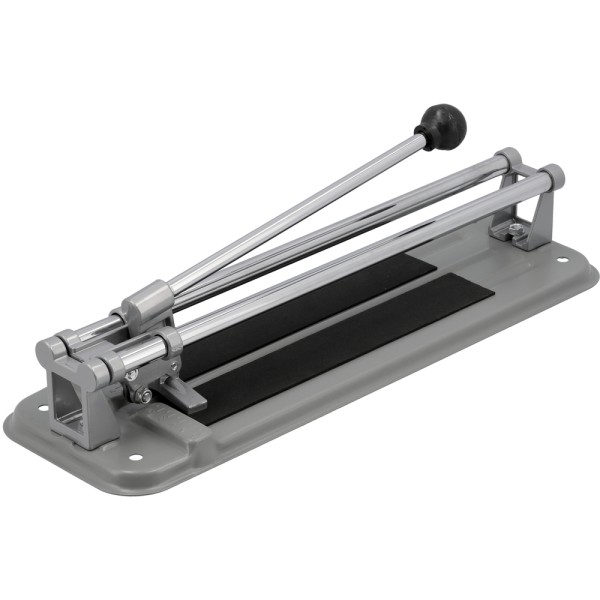 PRZYRZĄD DO CIĘCIA GLAZURY 280 MM 02300