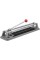 PRZYRZĄD DO CIĘCIA GLAZURY 400 MM 02400