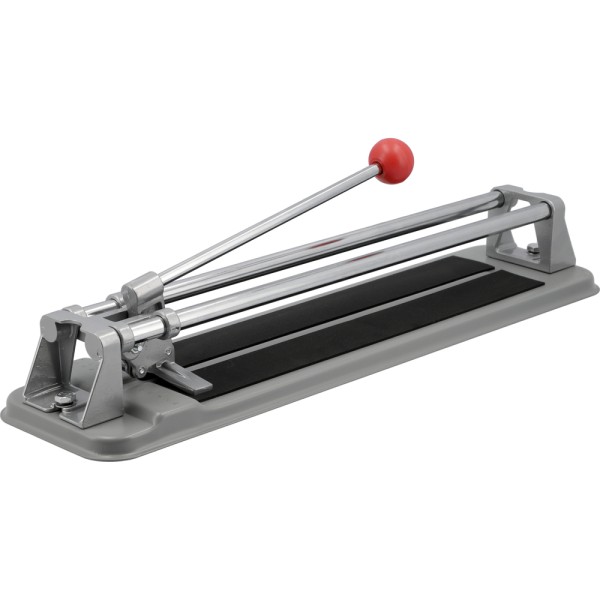 PRZYRZĄD DO CIĘCIA GLAZURY 400 MM 02400