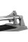 PRZYRZĄD DO CIĘCIA GLAZURY 400 MM 02400