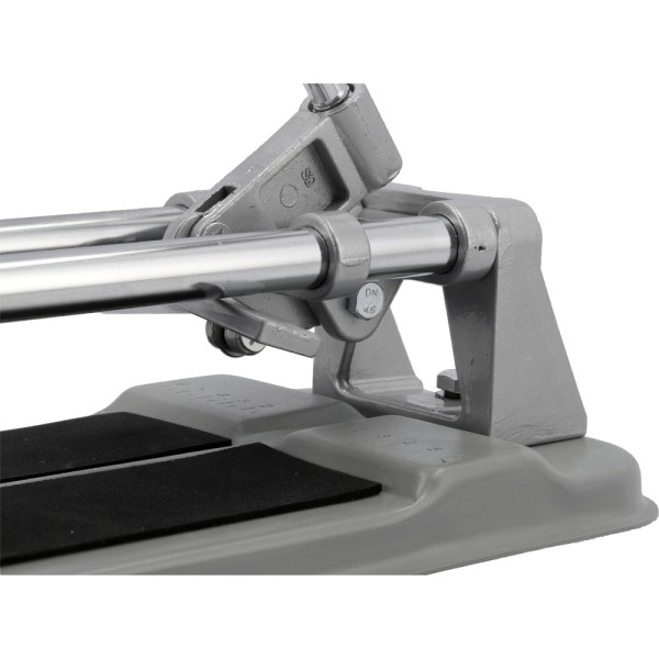 PRZYRZĄD DO CIĘCIA GLAZURY 400 MM 02400