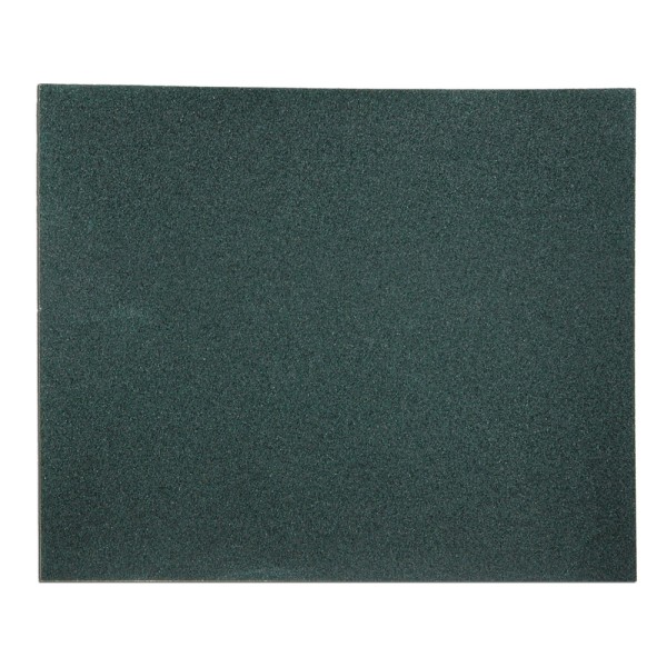 PAPIER ŚCIERNY P400 WODOODPORNY 07400