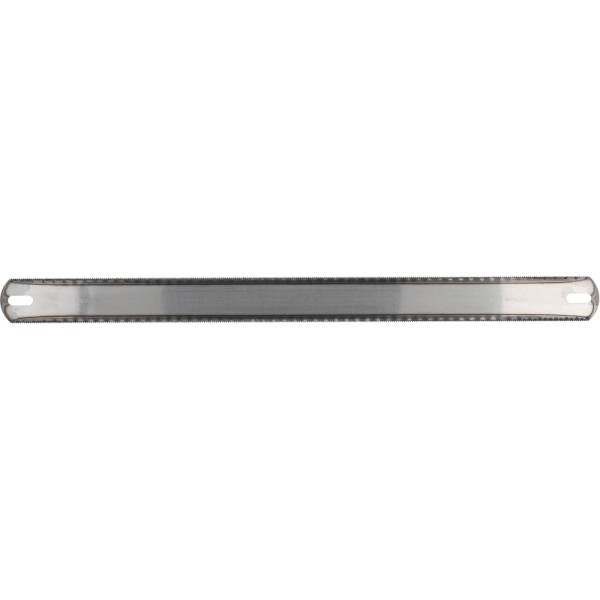 BRZESZCZOTY DO METALU, L-300MM, RAMB, 25MM -72SZT 27500