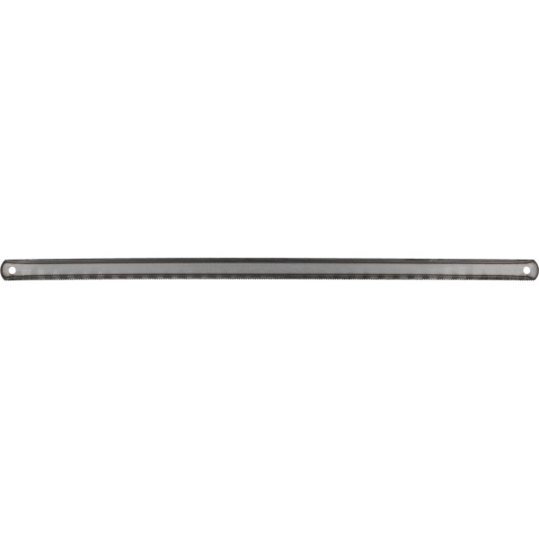 BRZESZCZOTY DO METALU, L-300MM, RAMA, 12MM, JEDNOSTRONNY -144SZT 27502
