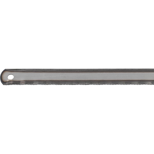 BRZESZCZOTY DO METALU, L-300MM, RAMA, 12MM, JEDNOSTRONNY -144SZT 27502