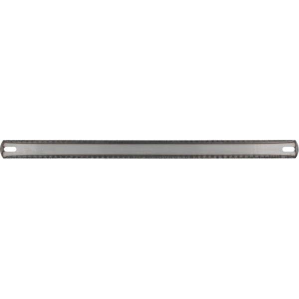 BRZESZCZOTY DO METALU, L-300MM, RAME, 20MM -72SZT 27505