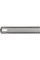 BRZESZCZOTY DO METALU I DREWNA, L-300MM, RAMF, 20MM -72SZT 27506