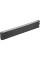 BRZESZCZOTY DO METALU I DREWNA, L-300MM, RAMF, 20MM -72SZT 27506