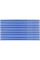 BRZESZCZOTY DO METALU L-300, ZESTAW 12 SZT. 27520