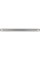 BRZESZCZOT DO METALU I DREWNA 20MM 27533