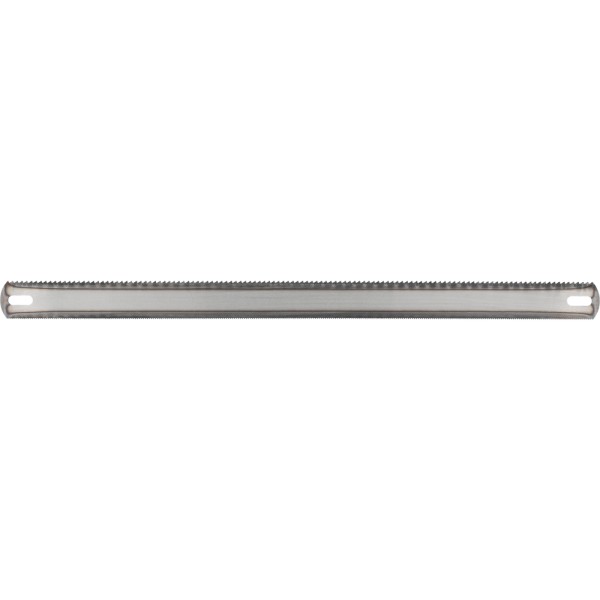 BRZESZCZOT DO METALU I DREWNA 20MM 27533
