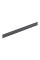 PIŁA DO METALU 150MM Z PLASTIKOWYM UCHWYTEM 27600