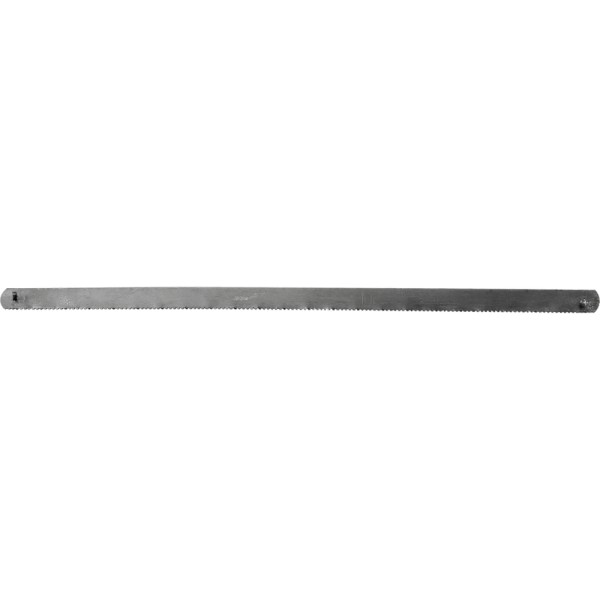 BRZESZCZOTY UNIWERSALNE, 150 MM, ZESTAW 10 SZT. 27800