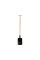 SZPADEL OGRODOWY 18 Z TRZONEM T90 35801