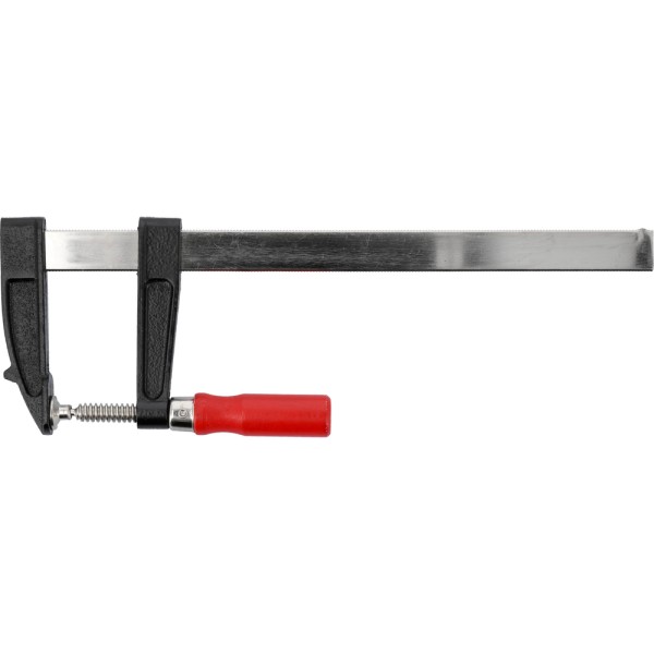 ŚCISK STOLARSKI 300X80MM 37380