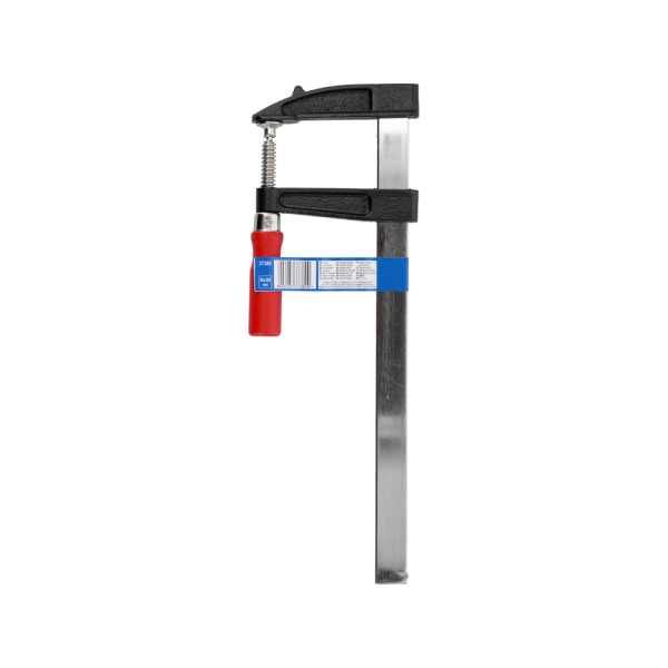 ŚCISK STOLARSKI 300X80MM 37380