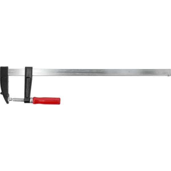 ŚCISK STOLARSKI 500X80MM 37400