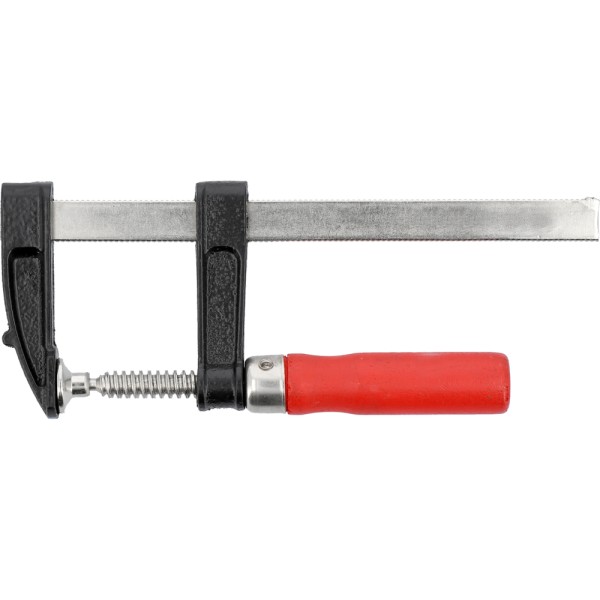 ŚCISK STOLARSKI 500X120MM 37500