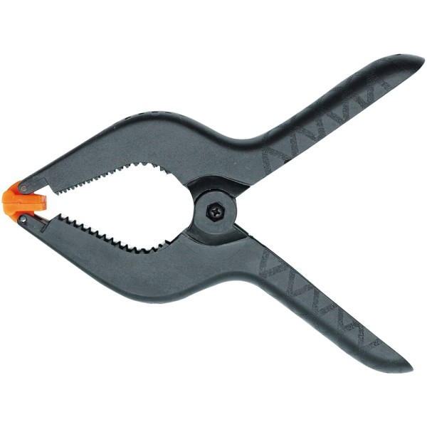 ŚCISK SPRĘŻYNOWY 100MM 38500