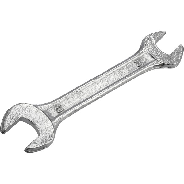 KLUCZ PŁASKI 10X13MM 50120