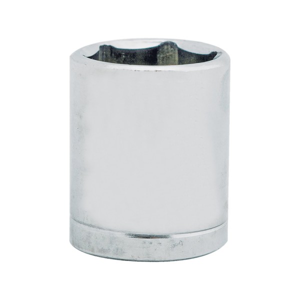 NASADKA 6-KĄTNA 1/2 22MM 53220