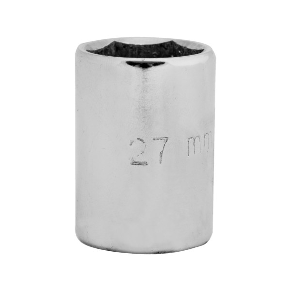 NASADKA 6-KĄTNA 3/4'' 50MM 53490
