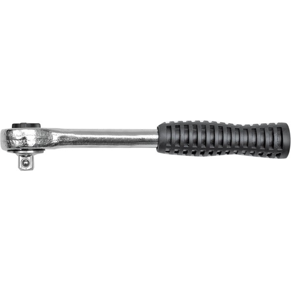 GRZECHOTKA 3/8'' 53520