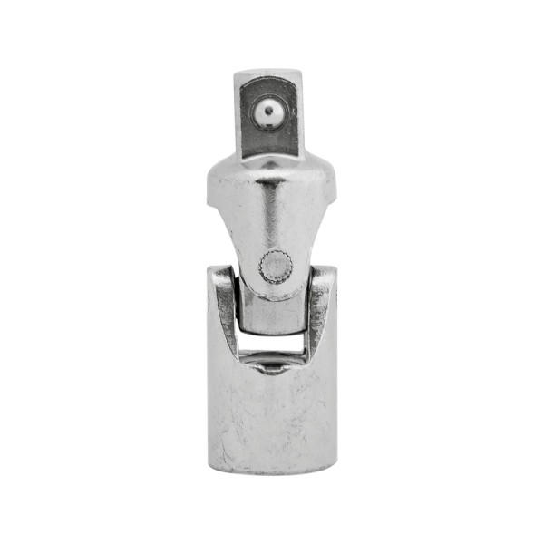 PRZEGUB CARDANA 1/2'' 53600