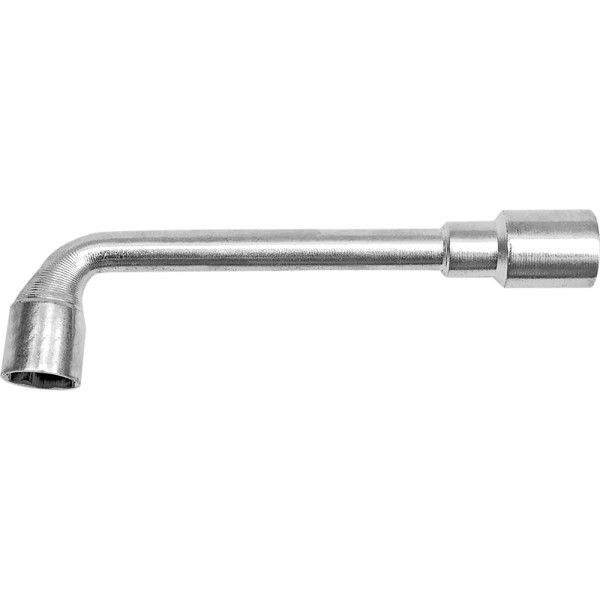 KLUCZ NASADOWY FAJKOWY 21MM 54750