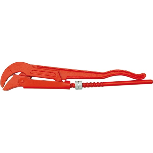 KLUCZ DO RUR NASTAWNY 1,0'' 55100