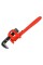 KLUCZ DO RUR STILLSON 300MM 55300