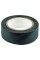 TAŚMA PCV 19MM X 10M, 10 SZT. 75000