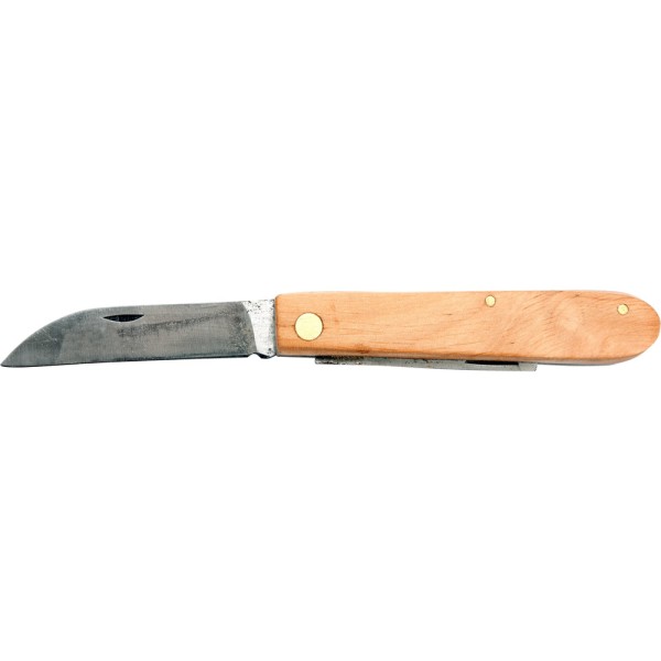 NÓŻ MONTERSKI 76640