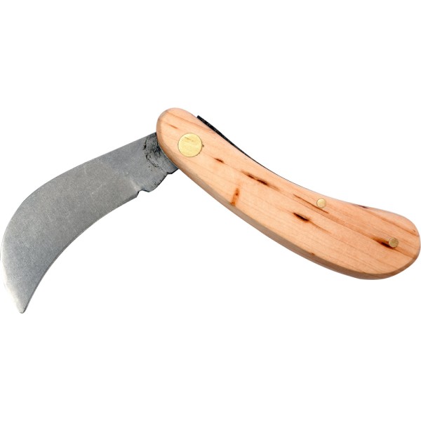 NOŻ SIERPAK 76660