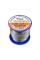 SPOIWO LUTOWNICZE SN60PB40  2,0/250 76819