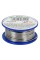 SPOIWO, DRUT LUTOWNICZY DO INSTALACJI MIEDZIANYCH NA SZPULI 1,5MM, 100G, SN97CU3 76880