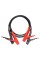 PRZEWODY ZASILANIA AWARYJNEGO 200A -2M 82502