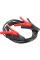 PRZEWODY ZASILANIA AWARYJNEGO 600A - 4M 82506